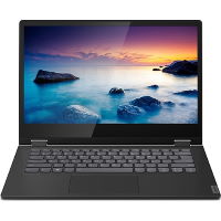 LENOVO C340-14API 300U 4G 256G Noir
