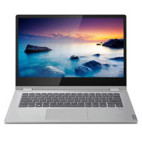 LENOVO C340-14API 3500U 8G 512G FHD Silver