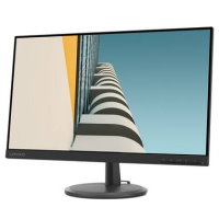 LENOVO D24-20