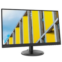 LENOVO D27-30