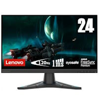 LENOVO G24E-20