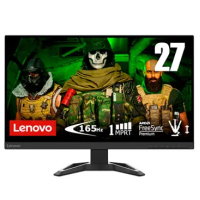 LENOVO G27-30