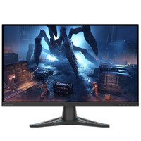 LENOVO G27E-20
