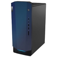LENOVO G5 14IOB6 Legion 3060 16G