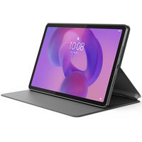 LENOVO Idea Tab 11 128 Go ZAFR0003SE Pack Folio