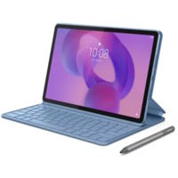 LENOVO Idea Tab 11 128 Go ZAFR0731FR Pack Folio