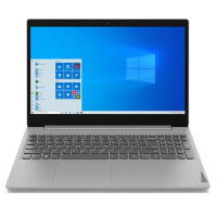 LENOVO IP3 15ADA05 3050U 4G 128G FHD Silver