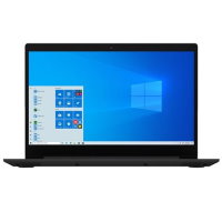 LENOVO IP3 15IIL05 i5-1035G1 12G 512G FHD Noir