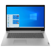 LENOVO IP3 17ITL6 7505 4G 128G Silver