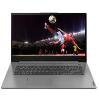 LENOVO IP3 17ITL6 82H9007XFR