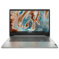 LENOVO IP3 CB 14M836 MT8183 4G 64G Silver
