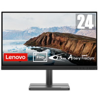 LENOVO L24e-30