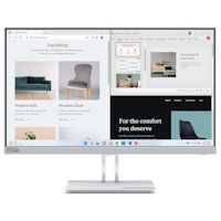 LENOVO L24e-40