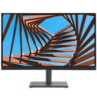 LENOVO L27e-30