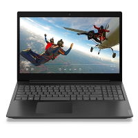 LENOVO L340-15API Ryzen 7-3700U 8G1T 128G