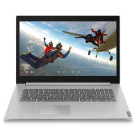 LENOVO L340-17API 3-3200U 8G1T 128G