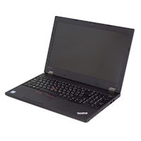 LENOVO L570 i5/8Go/256Go/W10
