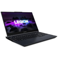 LENOVO Legion 5 15ACH6H 5-5600H 8G 512G RTX3060 FHD Noir