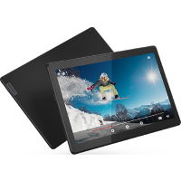 LENOVO M10-X505F 32 Go