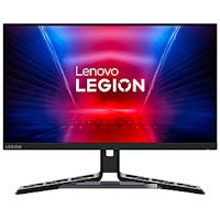 LENOVO R25F-30 Legion