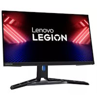 LENOVO R25I-30 Legion