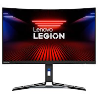 LENOVO R27FC-30