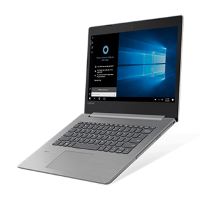 LENOVO S130-14IGM N5000 4G 64