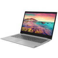 LENOVO S145-15IIL i3-1005G1 4G 1T128G FHD Silver