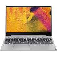 LENOVO S340-15API 7-3700U 8G1T 256G FHD Silver