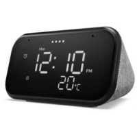 LENOVO Smart Clock Essential