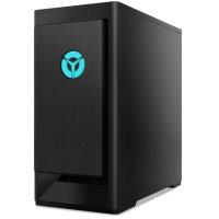 LENOVO T5 26IOB6 Legion 3070 8G