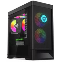 LENOVO T5 26IOB6Y7FR Legion 3070 16G