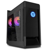 LENOVO T5 28IMB05 Legion 90NC007WFR
