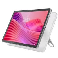 LENOVO Tab 4 2025 4G/64G Pack Folio