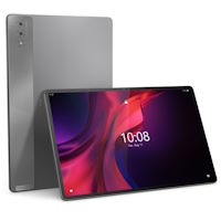 LENOVO Tab Extreme 256 Go TB570FU