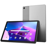 LENOVO Tab M10 3 3G32G Silver