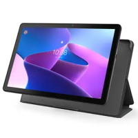 LENOVO Tab M10 3 4G64G Pack Coque