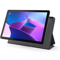 LENOVO Tab M10 3 4G64G Pack Folio