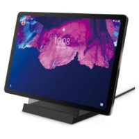 LENOVO Tab P11 128 Go Noir Dock