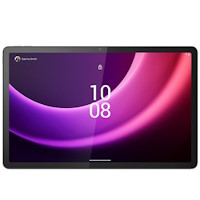 LENOVO Tab P11 V2 128 Go Noir