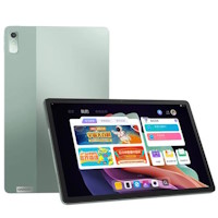 LENOVO Tab P11 V2 128 Go Vert