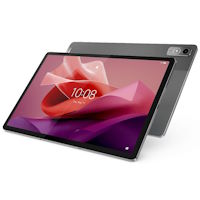 LENOVO Tab P12 128 Go Gris