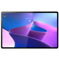 LENOVO Tab P12 Pro 256 Go Gris