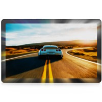 LENOVO ZAC3 Tab M9 32 Go