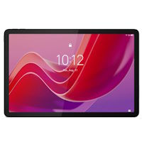 LENOVO ZAC3 Tab M9 64 Go