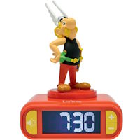 LEXIBOOK RL800AX2 Astérix