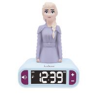 LEXIBOOK RL800FZ Frozen