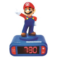 LEXIBOOK RL800NI Super Mario