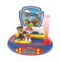 LEXIBOOK RP500PA Paw Patrol