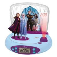 LEXIBOOK RP510FZ Frozen